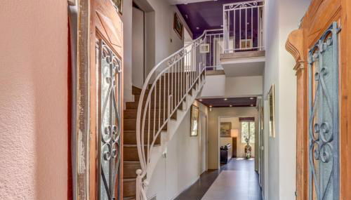 Villa spacieuse, totalement adaptée aux normes PMR - Foto 3