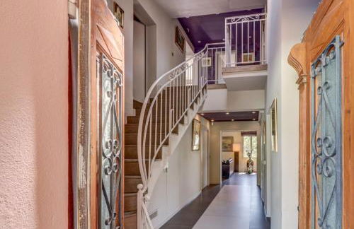 Villa spacieuse, totalement adaptée aux normes PMR - Foto 3