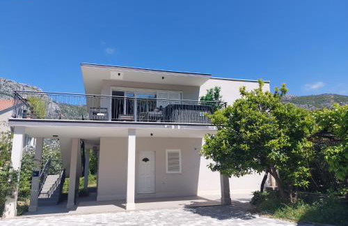 Bella Arte Dubrovnik - Photo 2