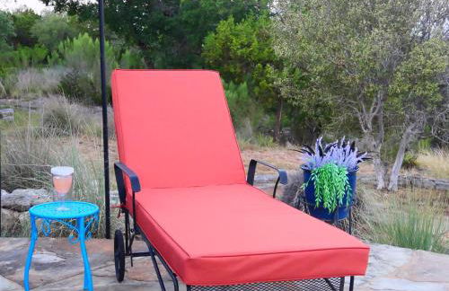 Hilltop Saltwater Pool and Hot Tub - Foto 54