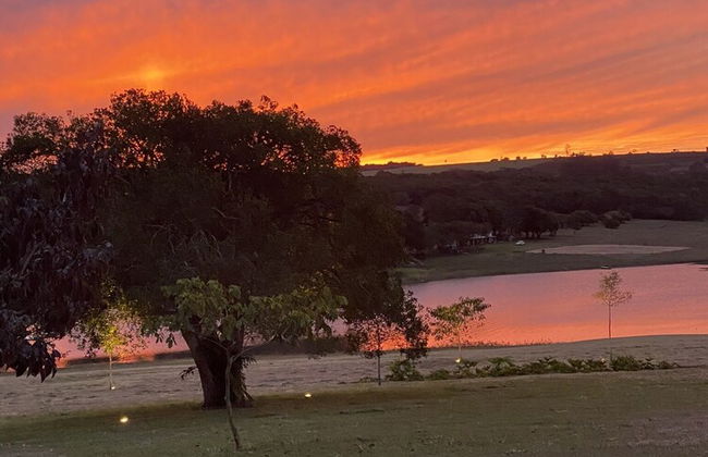 Buganville Villas - Foto 63