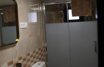 Apartamentos Patas y Patetas - Foto 6