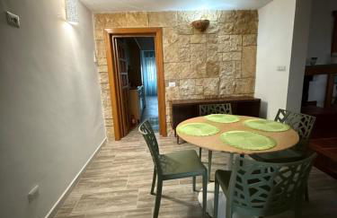 Nina rooms&apartments - Foto 58