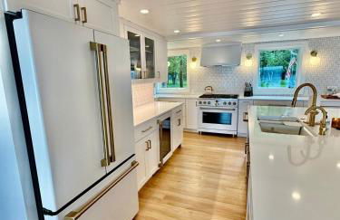 Crystal Lake Effect - Foto 8