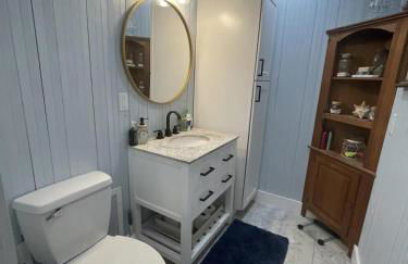 Camp Patriot Private Resort - Foto 19