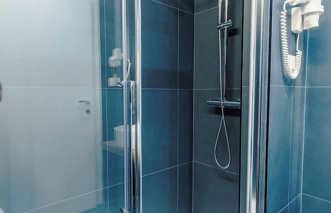 Bed and Best - Foto 68