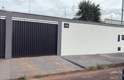 104 FLATS MAGGUINE Interlagos - Foto 8