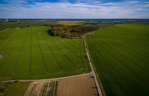 Ka:Ma Hof Uckermark - Foto 4