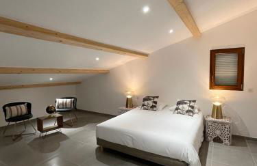 La Listrella Residence & Spa - Foto 30