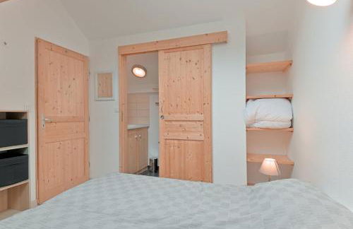 Résidence récente au Lioran à proximité des remontées mécaniques - Photo 13