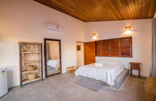 Casa Galo Pretto - Foto 12