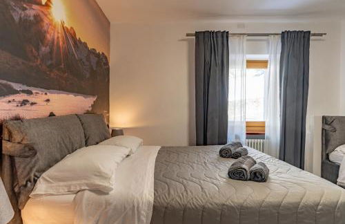 Rosa Blu Mountain Suite - Photo 18