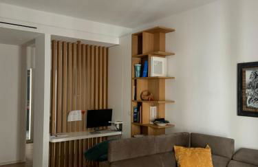 Il filo di Arianna - Foto 1