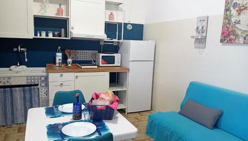 Mare Sole Vento 38 Punta Prosciutto - Foto 5