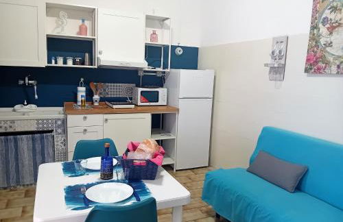 Mare Sole Vento 38 Punta Prosciutto - Foto 5