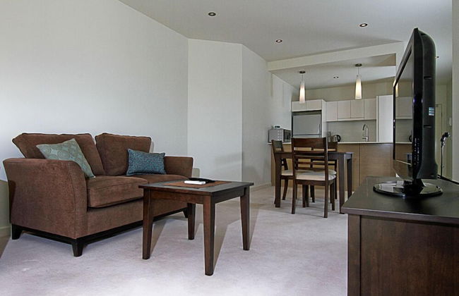 Accommodate Canberra - Trieste - Foto 42