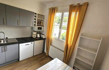 Location Fantaisie Ondres - Foto 25