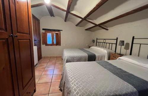 Casa Leandron - Foto 58