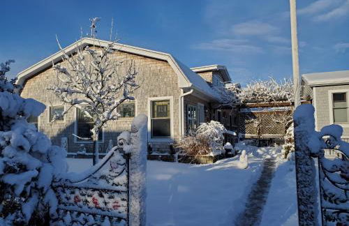 Hamptons 5 Bedroom Estate - Foto 2