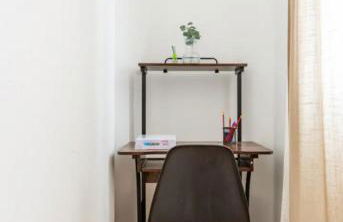 Le petit paradis de Lille - Foto 11