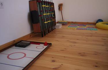 Hellios Alexandros - Foto 44