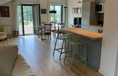 Paseo del Tolon 10 - Foto 1