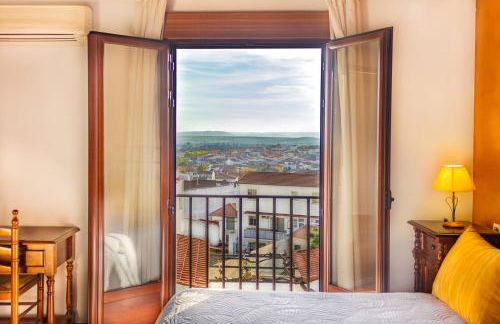 Casa Rural Tia Tomasa - Foto 37