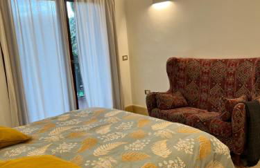 la casetta tra laguna e mare Poetto - Foto 29