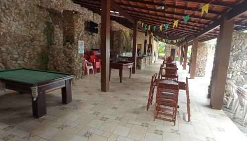 Maravilha de Angra - Foto 2