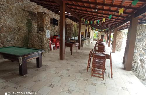 Maravilha de Angra - Foto 2