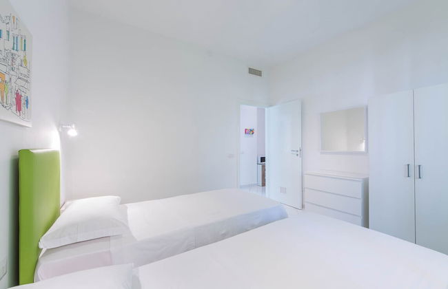 Casa Vacanze Maiori - Foto 17