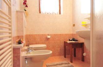 Casa Fiorella - Foto 32