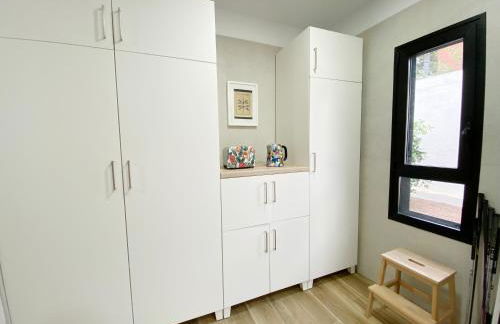 Garden Golf Tenerife - Foto 9