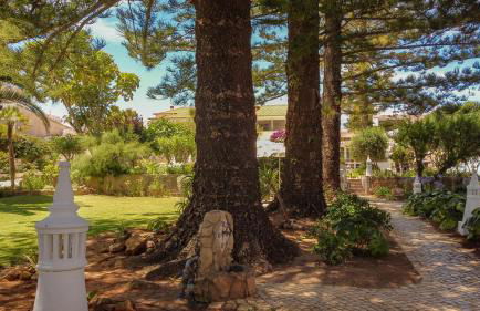Sunny Seaside 1 bedroom apartment in Praia da Luz - Foto 2