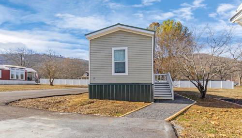 Byrd 6 Cozy Byrd Nest - Foto 5