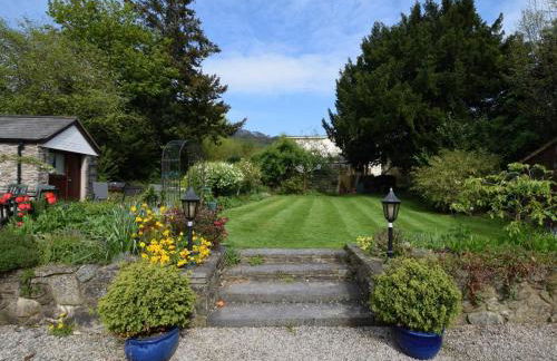 2 Bed in Eglwysbach 50933 - Foto 17