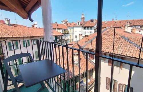 Centro Storico - Casa con Wifi e Parcheggio a 100m - Foto 4