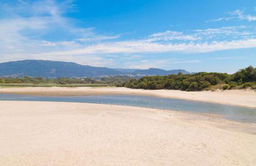 BESTVILLAS Ãncora Doca Praia - Foto 53