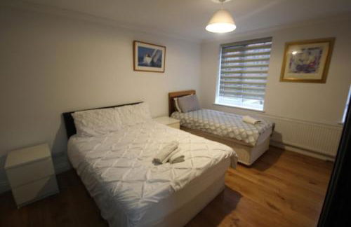 Sudbury Place - Photo 26