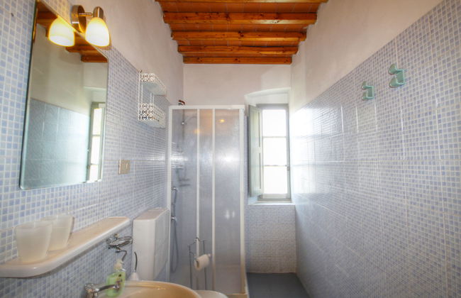 Le Bonatte - Foto 11