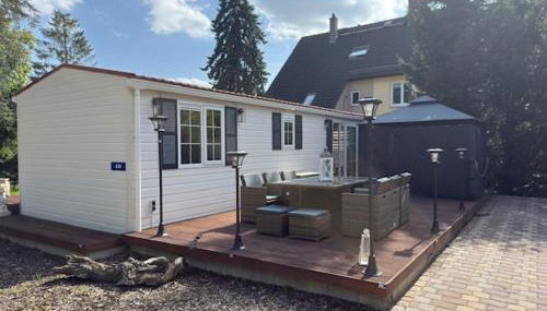 Am Zeißigwald - Foto 3