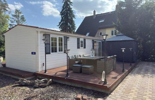 Am Zeißigwald - Foto 3