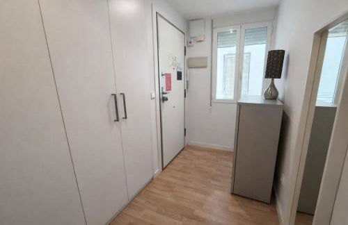 FLORIT FLATS - The Jardines del Turia Apartment - Foto 15