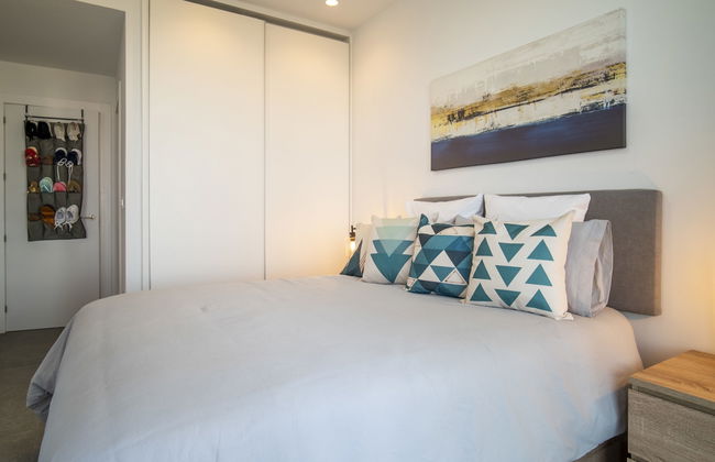 Casa Sinaí - Foto 15