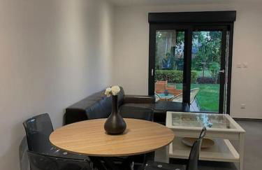 Paisible Duplexe sur Villeneuve d ascq - Foto 44