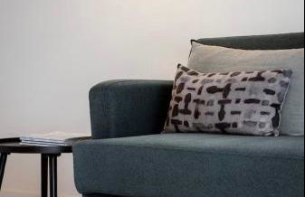 Gîte avec piscine & Spa - La Sacristie - Foto 21