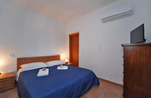 Podere Dei Poeti 20 PAX - Foto 35