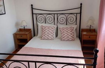 Quinta do Pinheirão - Foto 47