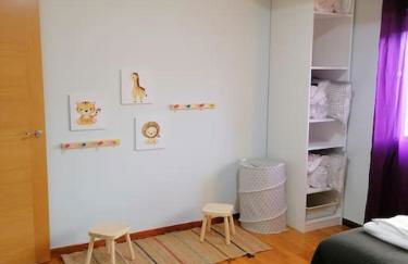 Lar de Yago - Casa - Foto 18