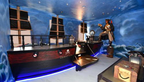 Charming 3bd Pool Th Enclaves At Festival-350cd-ne 3 Bedroom Townhouse by RedAwning - Foto 5